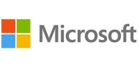 Engaged resource
