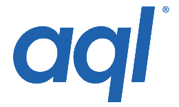 engaged resource