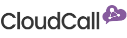 engaged resource