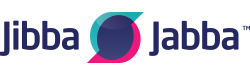 engaged resource