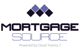 engaged resource