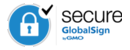 engaged resource